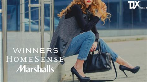 Marshalls indeed - Marshalls. San Diego, CA 92128. ( Carmel Mountain area) $17.85 - $18.35 an hour. Full-time. Weekends as needed. All 1,000 of our Marshalls stores embrace discovery, from designer luggage to statement shoes. Our assortment of brands is always changing, but our mission to…. Posted.